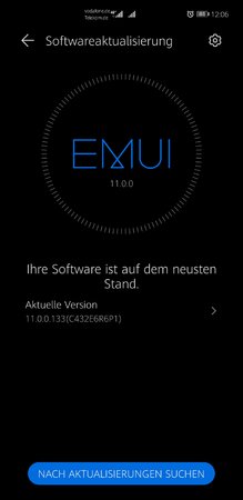 Screenshot_20210202_120628_com.huawei.android.hwouc.jpg