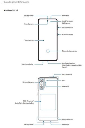 Lautsprecher_S21.jpg