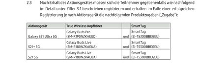 Screenshot_20210202-125942_Acrobat for Samsung.jpg