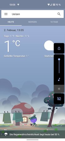 Screenshot_20210202-130545.jpg
