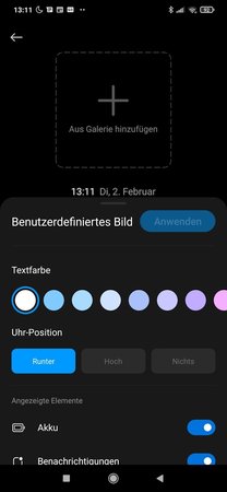Screenshot_2021-02-02-13-11-59-619_com.miui.aod (1).jpg