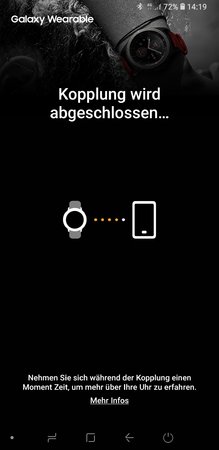 Screenshot_20210202-141947_Galaxy Watch PlugIn.jpg