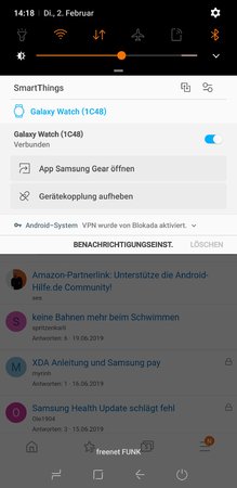 Screenshot_20210202-141857_Samsung Internet.jpg