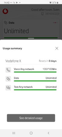 Screenshot_20210202-144220_My Vodafone.jpg