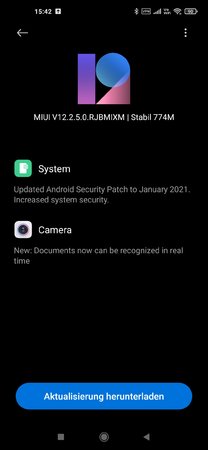 Screenshot_2021-02-02-15-42-08-533_com.android.updater.jpg