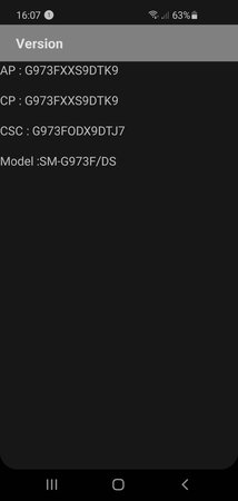 Screenshot_20210202-160750_DeviceKeystring.jpg