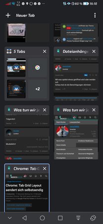 Screenshot_20210202_161852_com.android.chrome.jpg