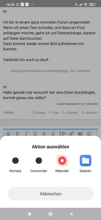 Screenshot_2021-02-02-16-34-46-213_android.jpg