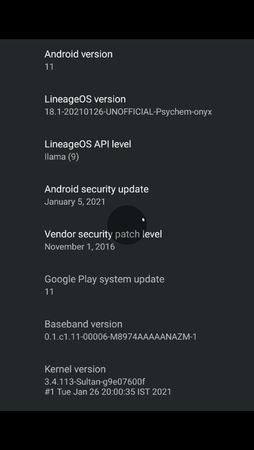 Screenshot_20210202-163624_Telegram_FOSS.png