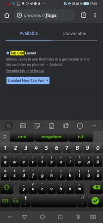 Screenshot_20210202_171954_com.android.chrome.jpg