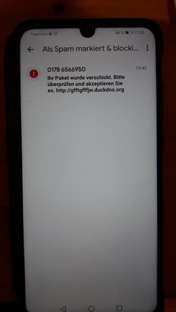 Spam_SMS.jpg Spam_SMS.jpg