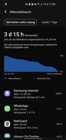 Screenshot_20210202-173054_Device care.jpg