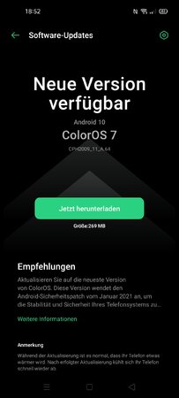 Screenshot_2021-02-02-18-52-21-48.jpg