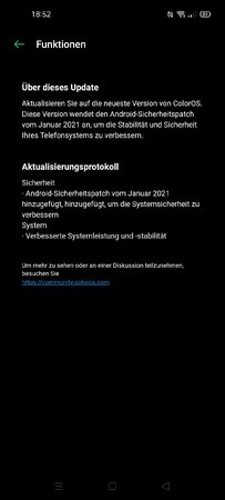 Screenshot_2021-02-02-18-52-33-22.jpg
