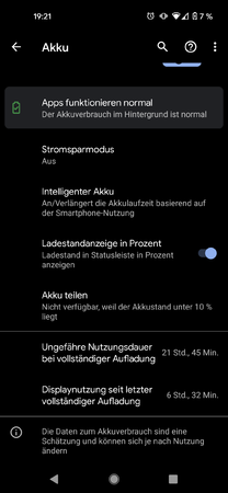 Screenshot_20210201-192119.png