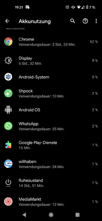 Screenshot_20210201-192130.png