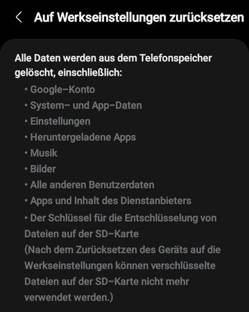 Screenshot_20210202-185959_Settings.jpg