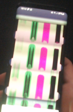 S8fehler2.PNG S8fehler2.PNG