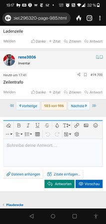 Screenshot_20210202-191716.jpg