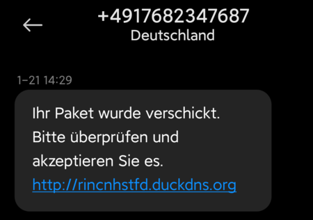 Screenshot_2021-02-02-19-17-51-163_com.android.mms.png