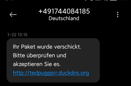Screenshot_2021-02-02-19-17-37-521_com.android.mms.png