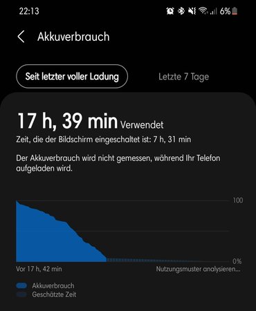 Screenshot_20210201-221313_Device care.jpg