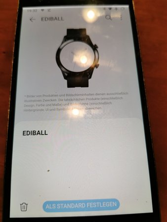 16122908018054134528920606097242.jpg