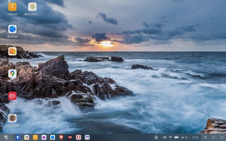 MediaPad-Pro_Desktopmodus_01.jpg