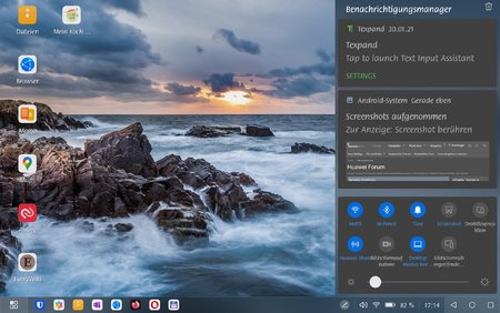 MediaPad-Pro_Desktopmodus_02.jpg
