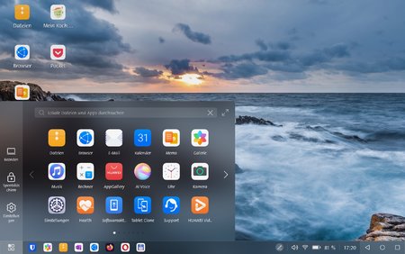 MediaPad-Pro_Desktopmodus_03.jpg