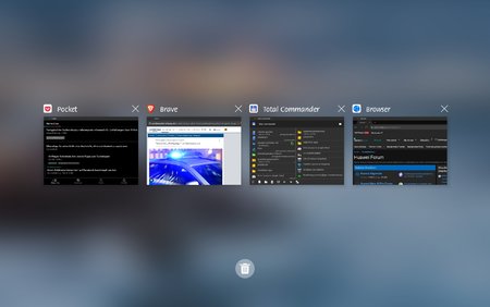 MediaPad-Pro_Desktopmodus_04.jpg