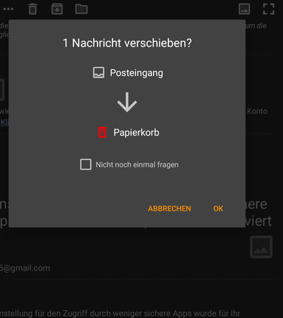 Screenshot_20210202-194927_FairEmail.png