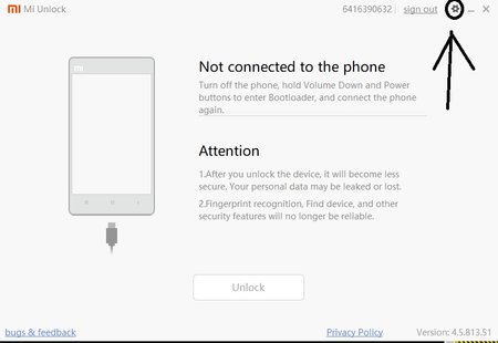 MiFlash Tool 1.jpg