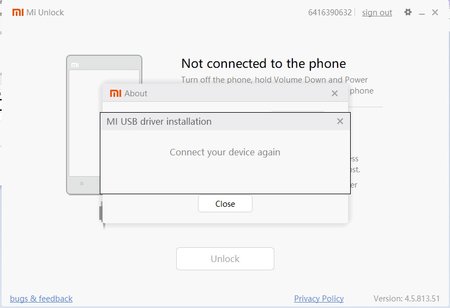 MiFlash Tool 3.jpg