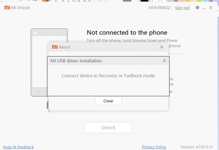 MiFlash Tool 4.jpg