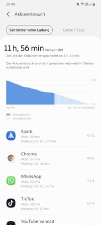 Screenshot_20210202-204807_Device care.jpg