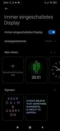 Screenshot_2021-02-02-20-51-44-408_com.miui.aod.jpg