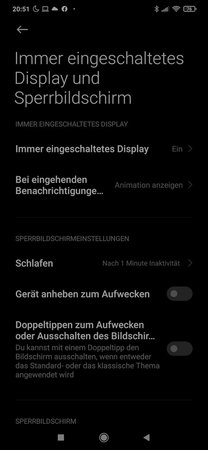 Screenshot_2021-02-02-20-51-36-635_com.android.settings.jpg