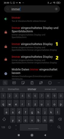 Screenshot_2021-02-02-20-50-12-906_com.android.settings.jpg