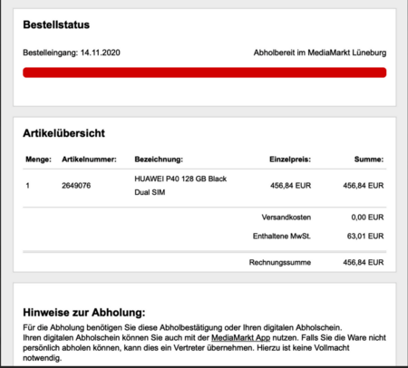 Bildschirmfoto 2021-02-02 um 21.01.17.png