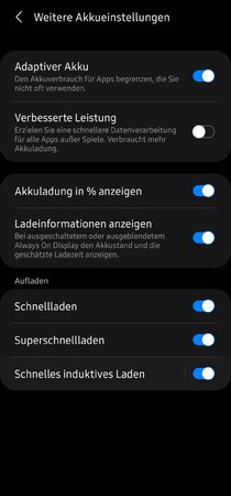 Screenshot_20210201-150954_Device care.jpg