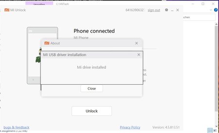 MiFlash Tool 5.jpg