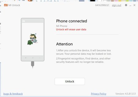 MiFlash Tool 6.jpg
