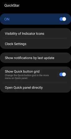 Screenshot_20210202-213144_QuickStar.jpg