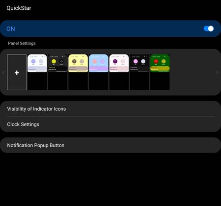 Screenshot_20210202-213113_QuickStar.jpg
