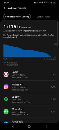 Screenshot_20210202-214725_Device care.jpg