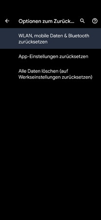 Screenshot_20210202-214843.png