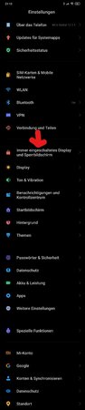 InkedScreenshot_2021-02-02-21-12-03-553_com.android.settings_LI.jpg