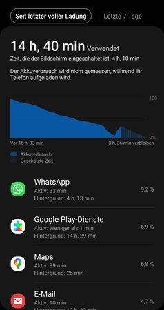 Screenshot_20210202-220901_Device care.jpg