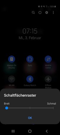 Screenshot_20210203-071558_NiceLock.jpg